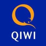 КУПИТЬ КИВИ КОШЕЛЁК