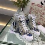 Обувь Садовод