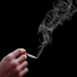 Первый Табачный