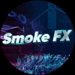 Smoke FX