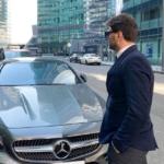 Крипто-Купец