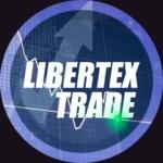 Libertex Trade