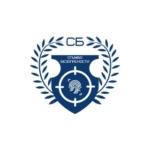 ПРОБИВ Служба Безопасности