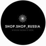 shop.shop_russia