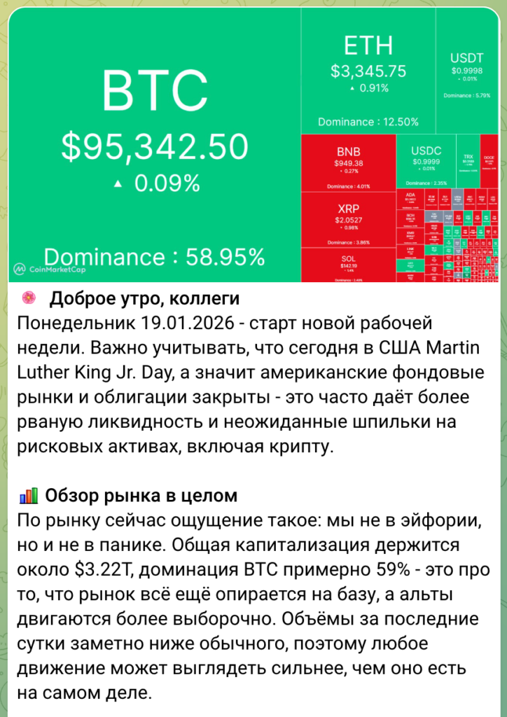 Пример аналитики Метод Романовой